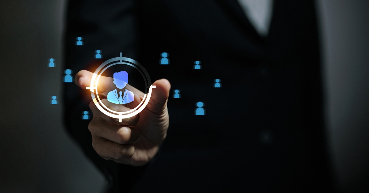 LogoKit phishing-as-a-service becomes a real-time deception platform