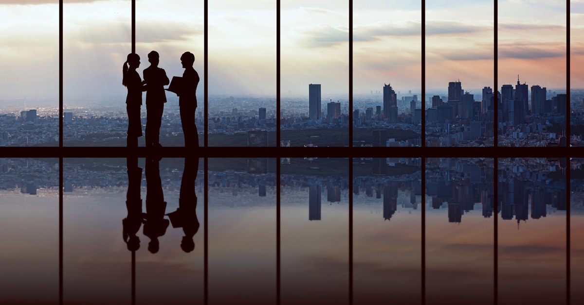 5 ways Barracuda helps MSPs and channel partners grow