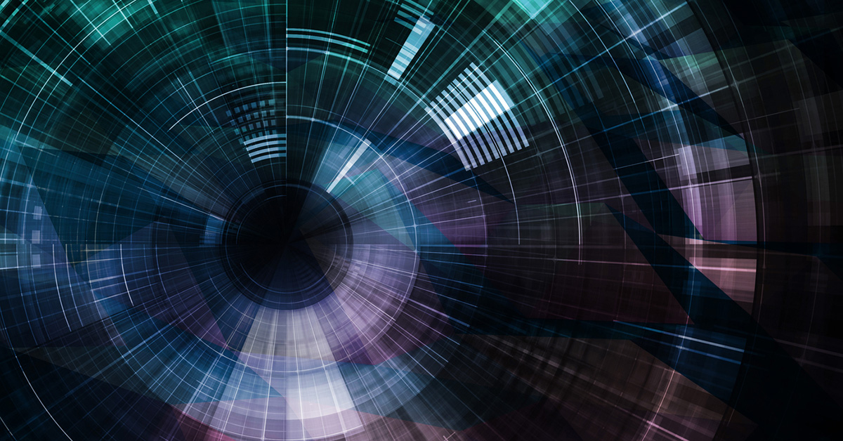 The future of cybersecurity in India: talent is universal, opportunity is not
