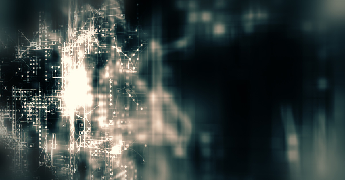 AI won't solve cybersecurity burnout. Better leadership might