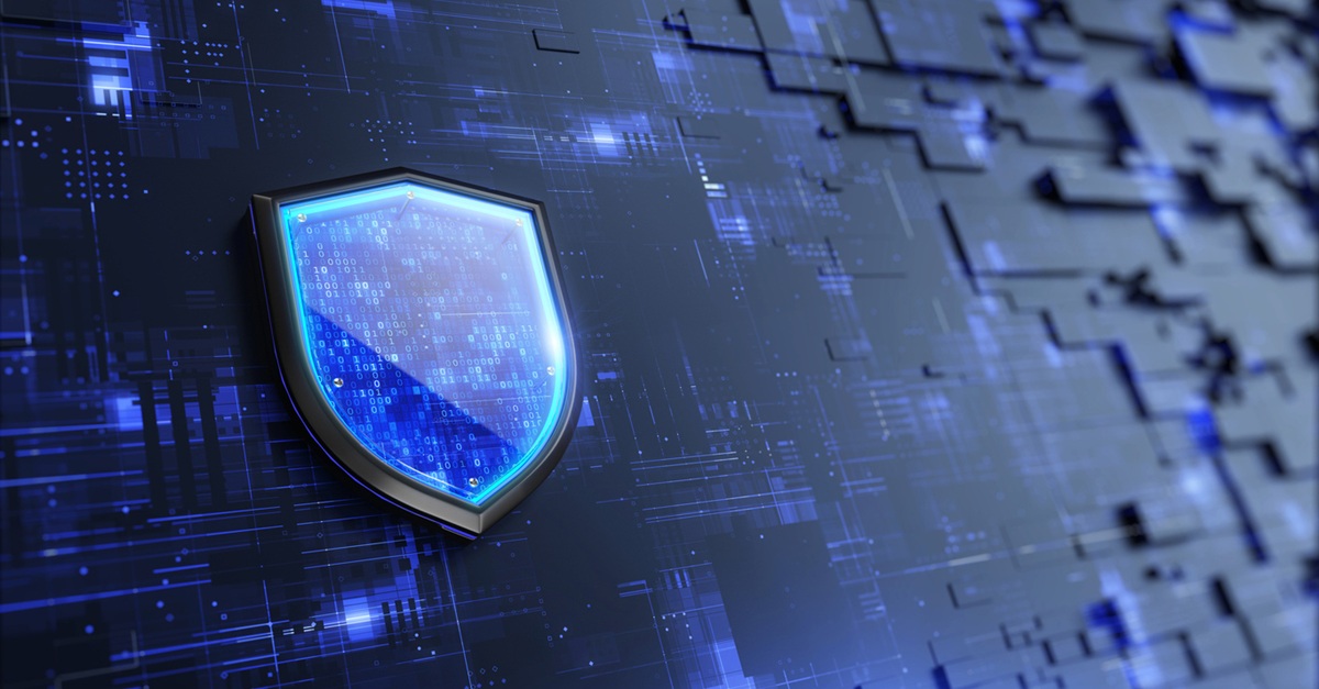 Wir stellen vor: Barracuda AI Data Security für eine sicherere KI-Einführung