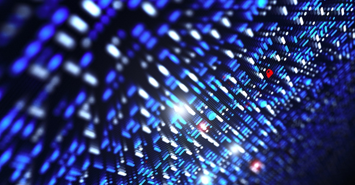 Kali365 phishing kit abuses Microsoft authentication
