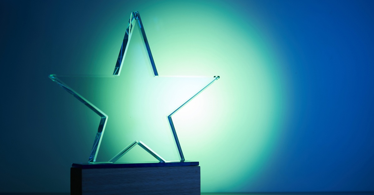 Barracuda Managed XDR gewinnt den CyberSecurity Breakthrough Award 2026