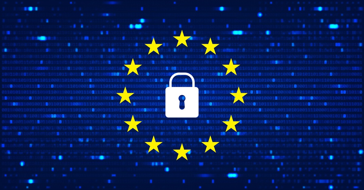 ENISA Threat Landscape 2026: Top cyberattack trends