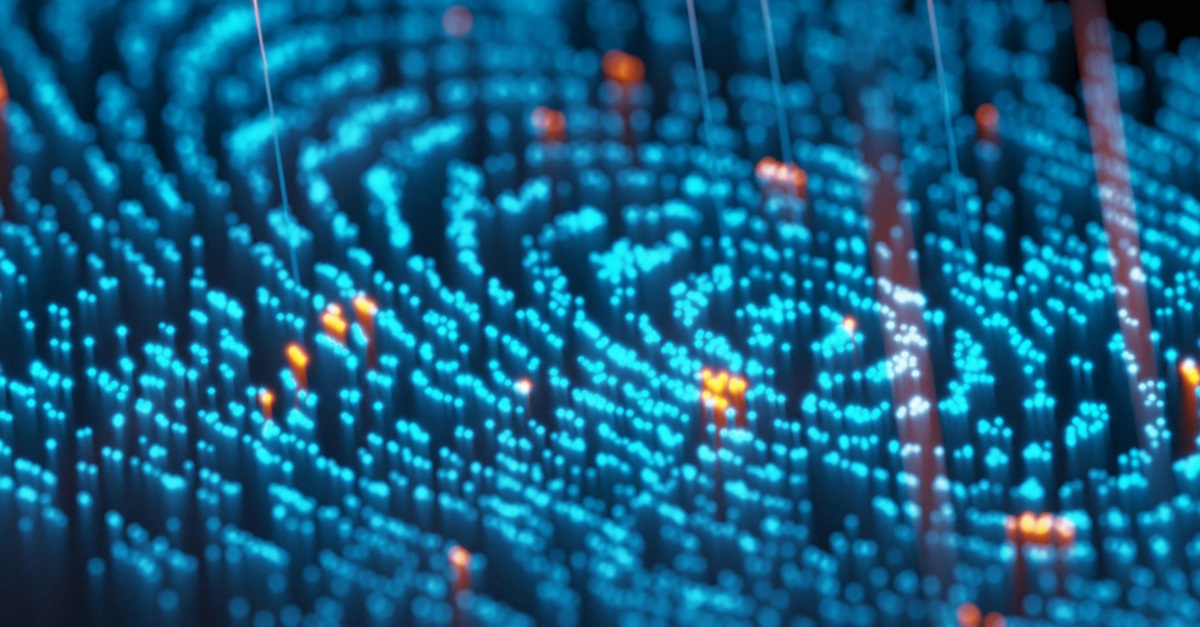 Evo Security und Barracuda: Identitätssicherheit für MSPs